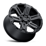 BR WANAKA 20X9 6X114 +35 76 M-BLK
