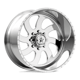 BLADE 22X11 6X5.5 +0 POLISH R