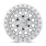 BR PRIMM 17X9 8X180 125.1 SLV MIR 12MM