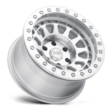 BR PRIMM 17X9 6X139 +0 112 SLV MIR