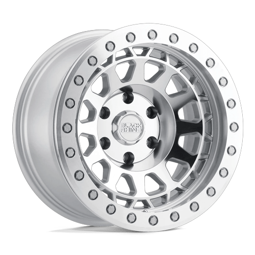 BR PRIMM 20X9.5 6X139 +12 112 SLV MIR