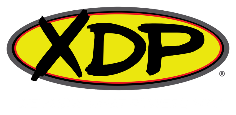 XDP