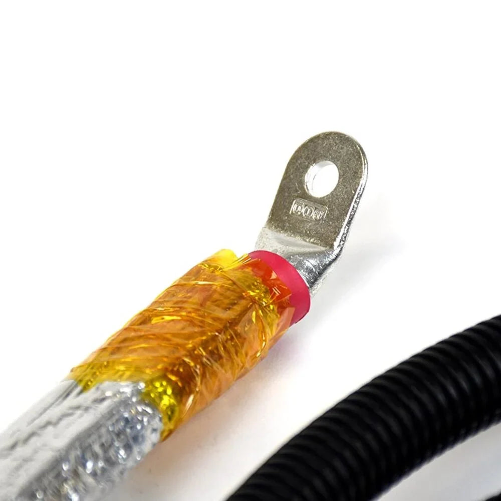 XDP HD Replacement Battery Cable Set XD448
