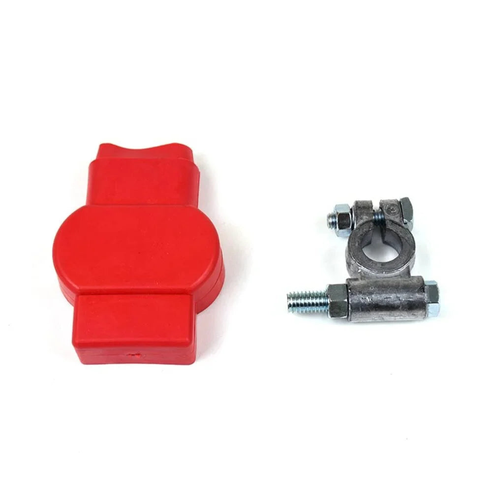 XDP HD Replacement Battery Cable Set XD448