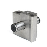 XDP Milled Rocker Arm Pedestal Set XD3015RA