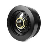 XDP Performance Balancer Series - Diesel Performance Harmonic Balancer - XD714