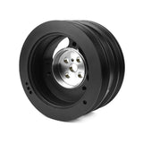XDP Performance Balancer Series - Diesel Performance Harmonic Balancer - XD720