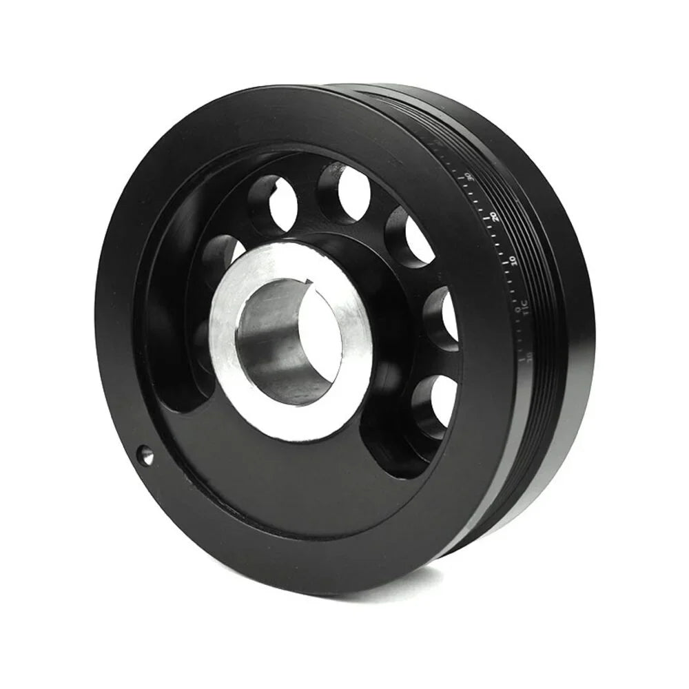 XDP Performance Balancer Series - Diesel Performance Harmonic Balancer - XD722