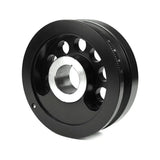 XDP Performance Balancer Series - Diesel Performance Harmonic Balancer - XD722