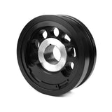 XDP Performance Balancer Series - Diesel Performance Harmonic Balancer - XD722