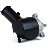 XDP Power Steering Pump New with Reservoir XD730