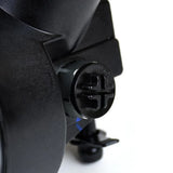 XDP Power Steering Pump New with Reservoir XD731