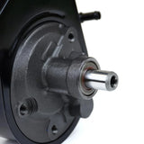 XDP Power Steering Pump New with Reservoir XD733