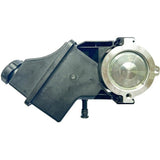 XDP Power Steering Pump New with Reservoir XD740