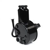 XDP Power Steering Pump New with Reservoir XD741