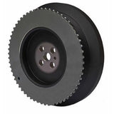 XDP Premium Balancer Series - Stock Replacement Harmonic Balancer - XD703