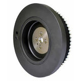 XDP Premium Balancer Series - Stock Replacement Harmonic Balancer - XD703