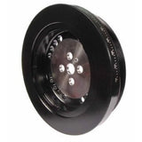 XDP Premium Balancer Series - Stock Replacement Harmonic Balancer - XD704