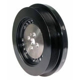 XDP Premium Balancer Series - Stock Replacement Harmonic Balancer - XD704