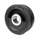 XDP Premium Balancer Series - Stock Replacement Harmonic Balancer - XD710