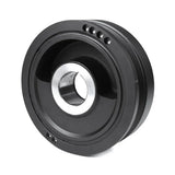 XDP Premium Balancer Series - Stock Replacement Harmonic Balancer - XD710