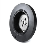 XDP Premium Balancer Series - Stock Replacement Harmonic Balancer - XD712