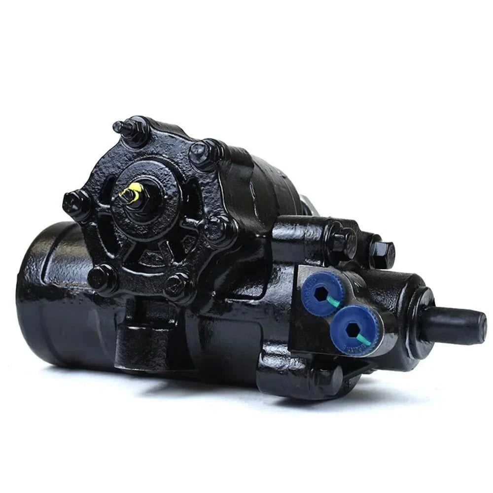 XDP Stock+ Power Steering Gearbox (New) XD752