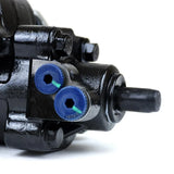 XDP Stock+ Power Steering Gearbox (New) XD752