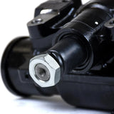 XDP Stock+ Power Steering Gearbox (New) XD753