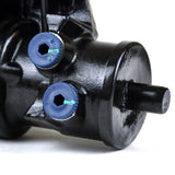 XDP Stock+ Power Steering Gearbox (New) XD753