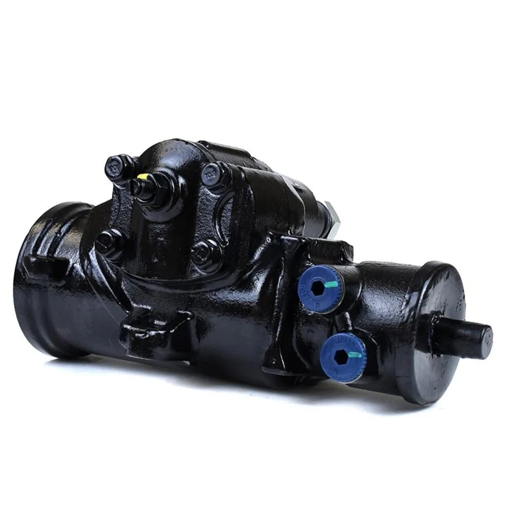 XDP Stock+ Power Steering Gearbox (New) XD754
