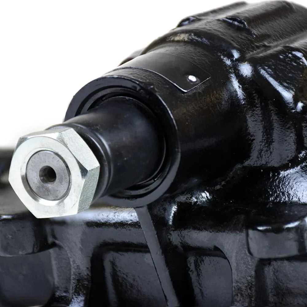 XDP Stock+ Power Steering Gearbox (New) XD754