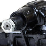 XDP Stock+ Power Steering Gearbox (New) XD754