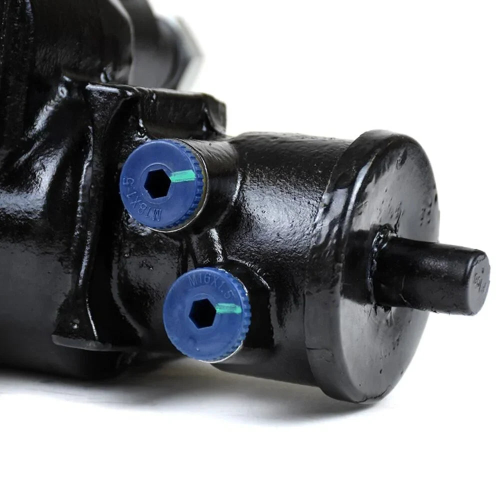 XDP Stock+ Power Steering Gearbox (New) XD754
