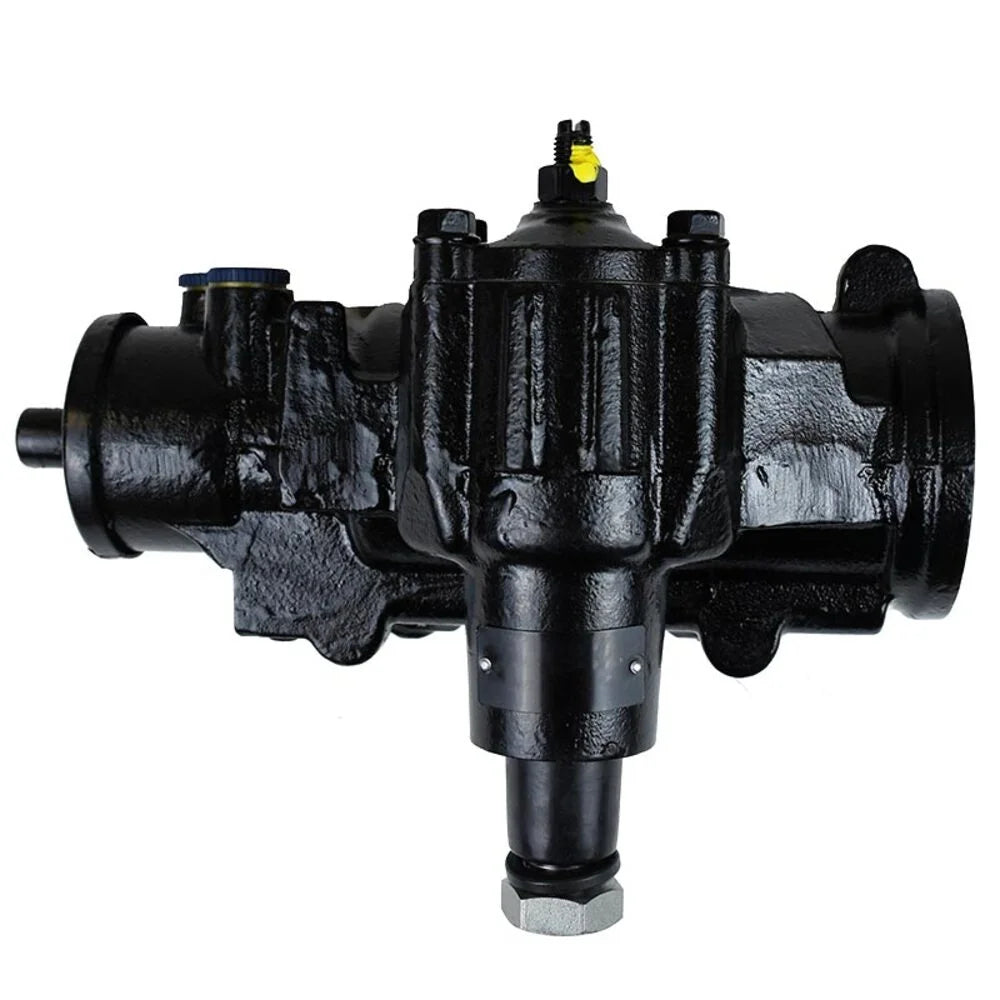 XDP Stock+ Power Steering Gearbox (New) XD754