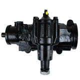 XDP Stock+ Power Steering Gearbox (New) XD754
