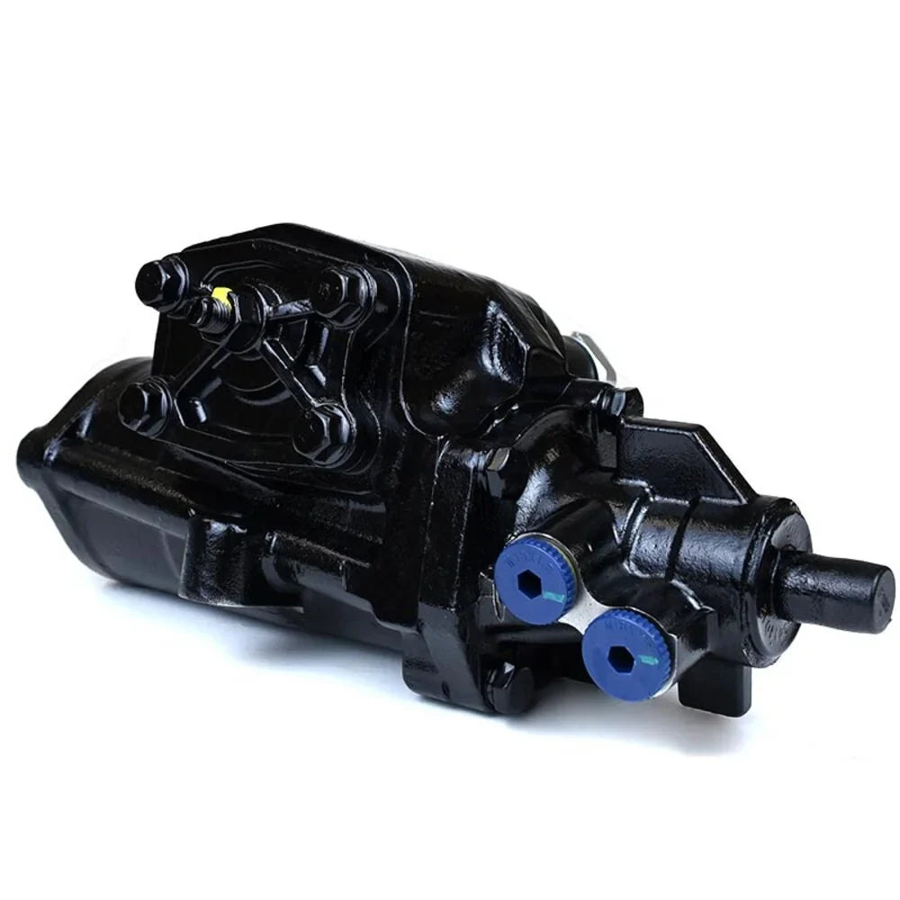 XDP Stock+ Power Steering Gearbox (New) XD755