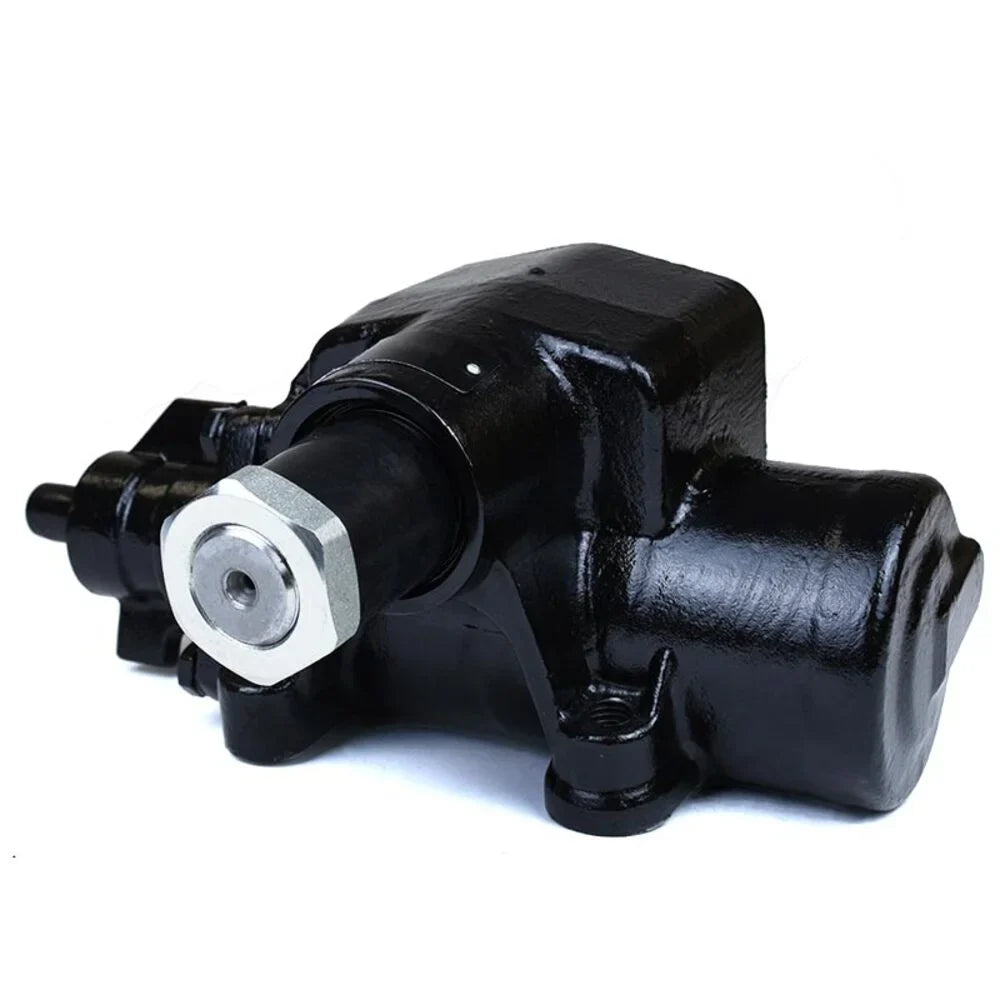 XDP Stock+ Power Steering Gearbox (New) XD755
