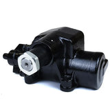 XDP Stock+ Power Steering Gearbox (New) XD755