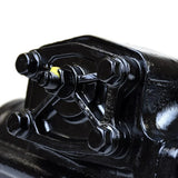 XDP Stock+ Power Steering Gearbox (New) XD755