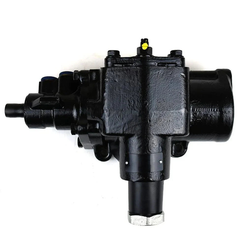 XDP Stock+ Power Steering Gearbox (New) XD755