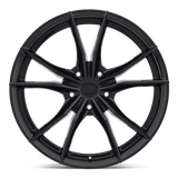 BR ZION 20X9 6X114 +20 76 G-BLK