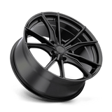 BR ZION 20X9 6X114 +20 76 G-BLK
