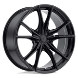 BR ZION 20X9 6X114 +20 76 G-BLK