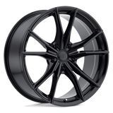 BR ZION 20X9 6X114 +20 76 G-BLK