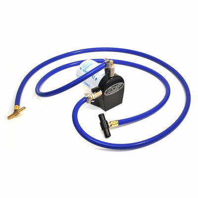 XDP Coolant Filtration System 08-10 Ford 6.4L Powerstroke XD177