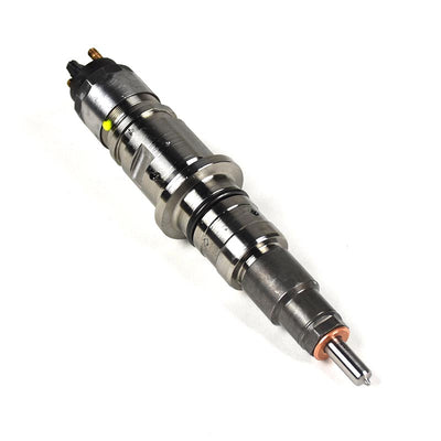 XDP Remanufactured 6.7 Cummins Fuel Injector XD484 For 2013-2018 Ram 6.7L Cummins (2500/3500 Pickup)