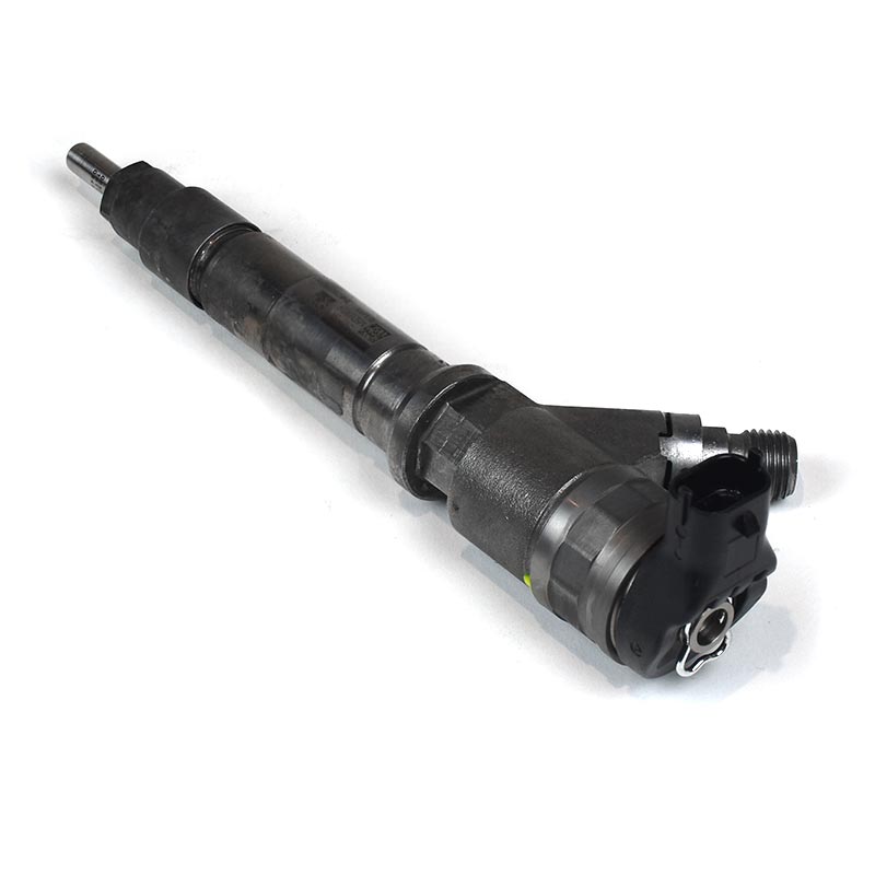 XDP Remanufactured LMM Fuel Injector XD492 For 2007.5-2010 GM 6.6L Duramax LMM