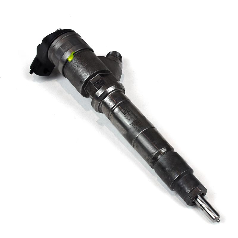 XDP Remanufactured LMM Fuel Injector XD492 For 2007.5-2010 GM 6.6L Duramax LMM
