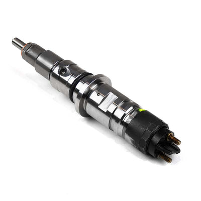 XDP Remanufactured 6.7 Cummins Fuel Injector XD497 For 2010-2012 Ram 6.7L Cummins (Cab and Chassis)